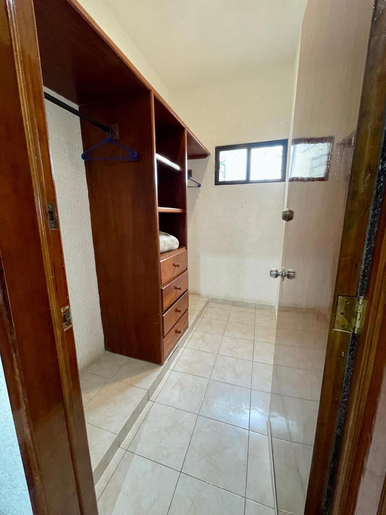Itze Hostel Boutique - Progreso Progreso  Dış mekan fotoğraf