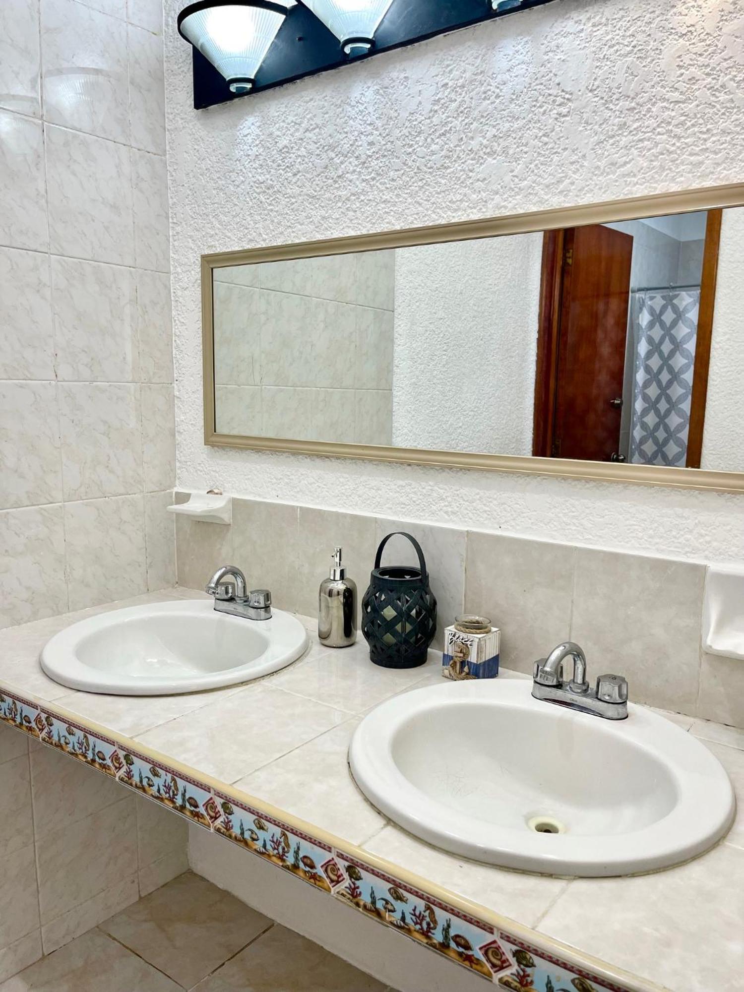 Itze Hostel Boutique - Progreso Progreso  Oda fotoğraf