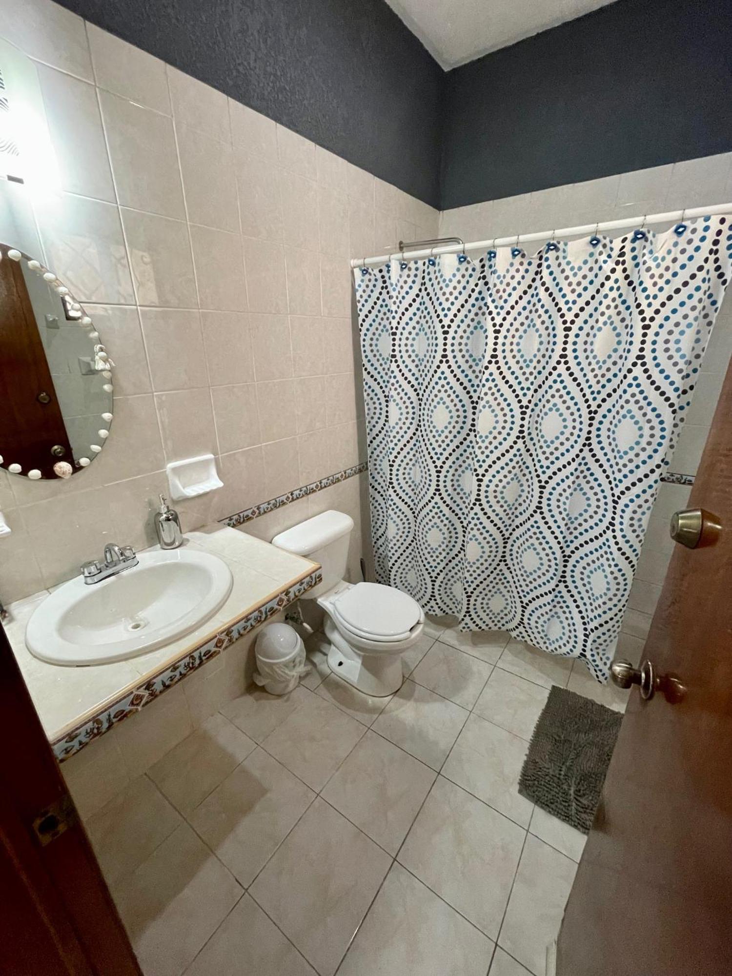 Itze Hostel Boutique - Progreso Progreso  Oda fotoğraf
