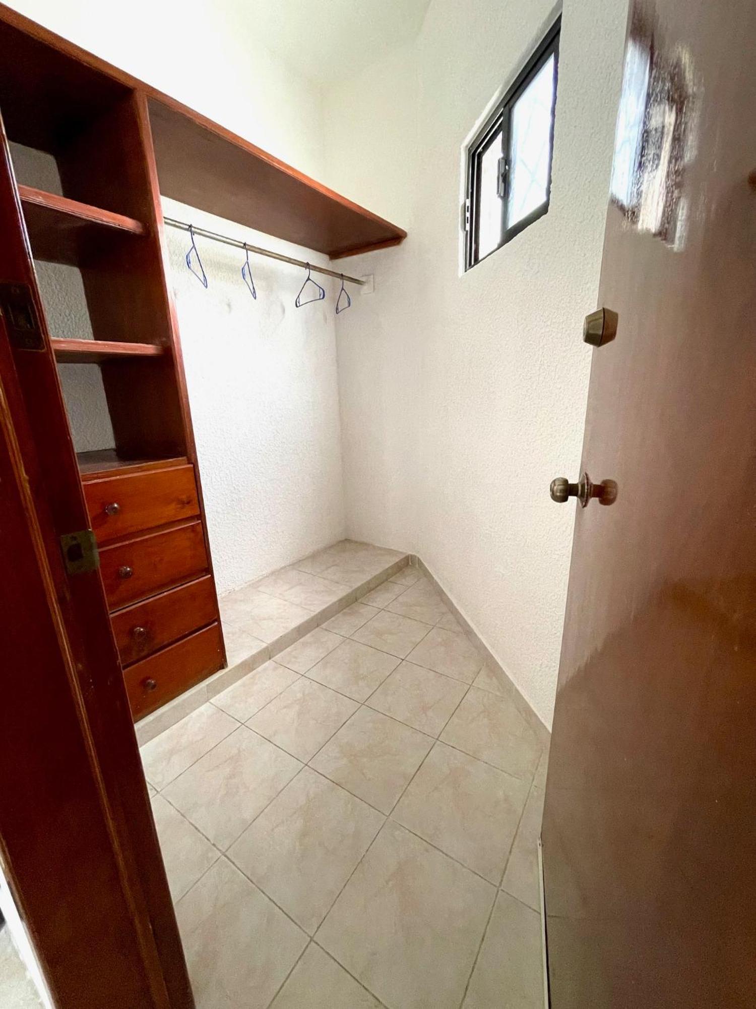 Itze Hostel Boutique - Progreso Progreso  Oda fotoğraf