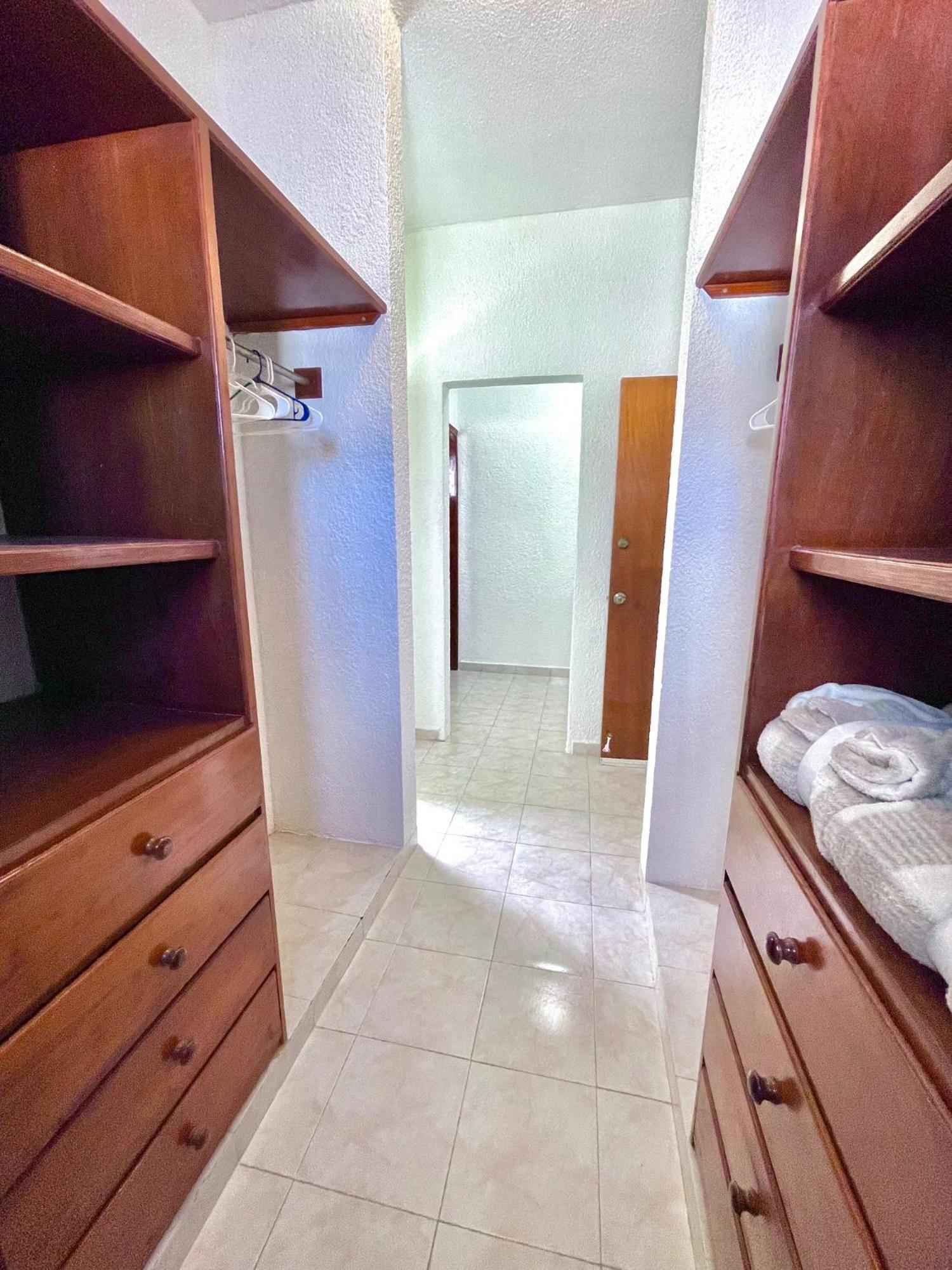 Itze Hostel Boutique - Progreso Progreso  Oda fotoğraf