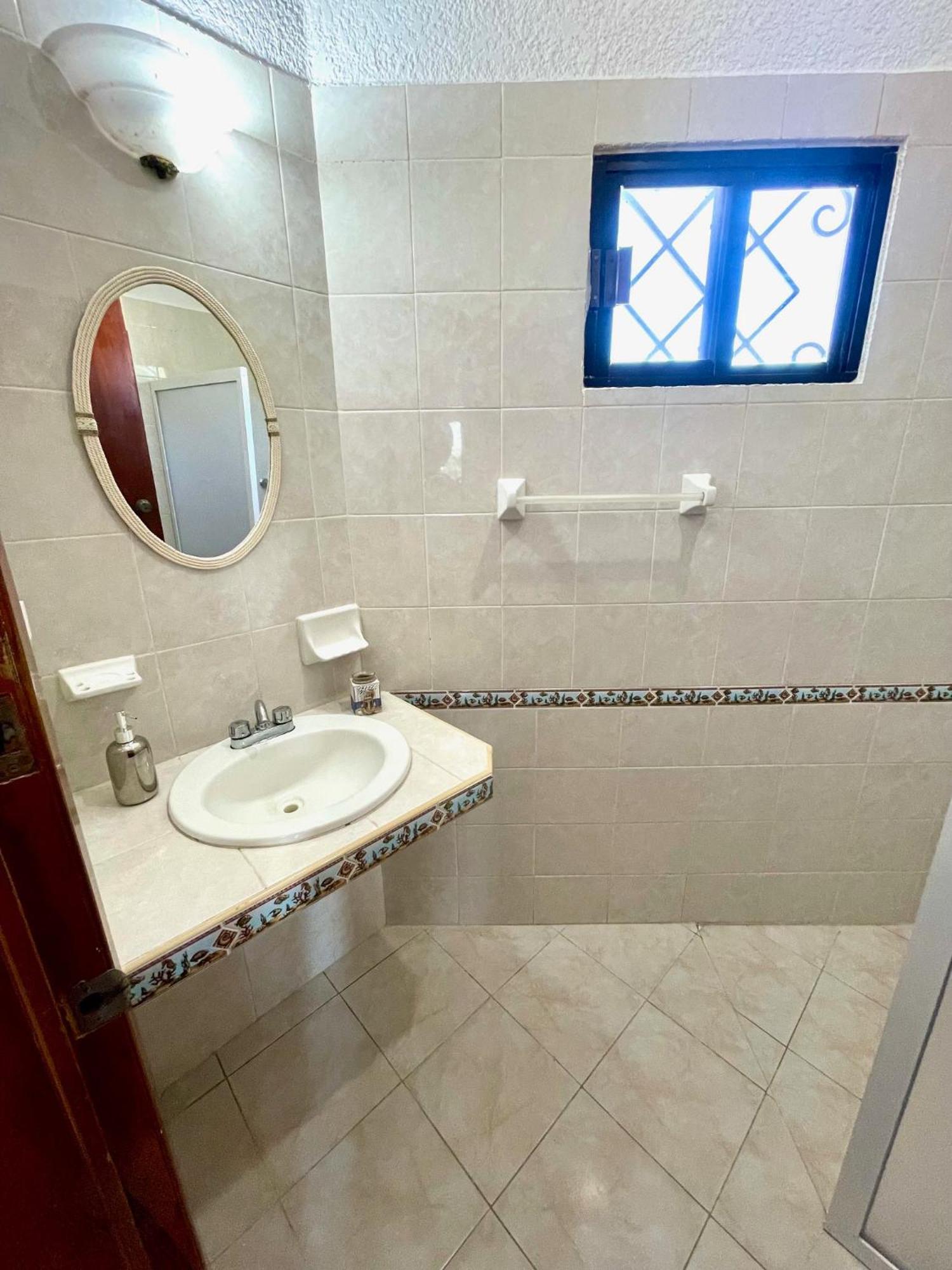 Itze Hostel Boutique - Progreso Progreso  Oda fotoğraf